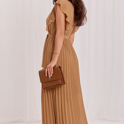  Dagjurk model 231243 Rue Paris 