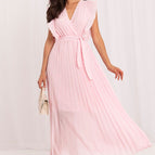 pink / universeel