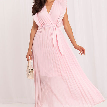  Dagjurk model 231244 Rue Paris 