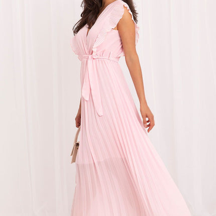  Dagjurk model 231244 Rue Paris 