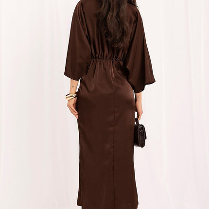  Avondjurk model 232180 Rue Paris 