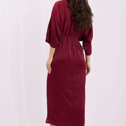  Avondjurk model 232183 Rue Paris 