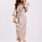 beige 2 / universeel