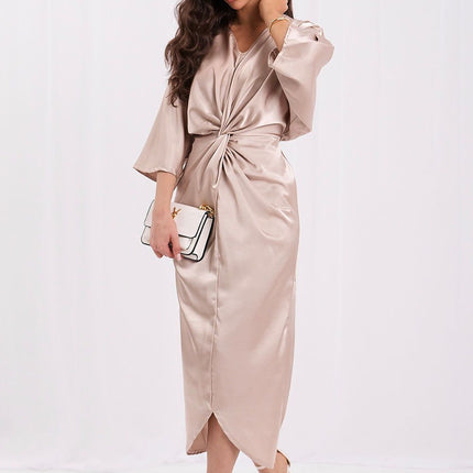  Avondjurk model 232184 Rue Paris 