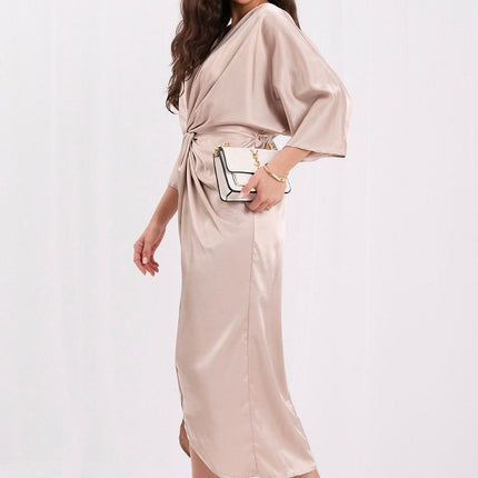 Avondjurk model 232184 Rue Paris 