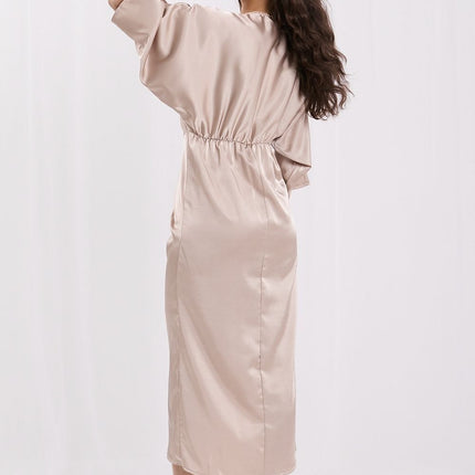  Avondjurk model 232184 Rue Paris 