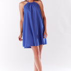 blauw / S/M