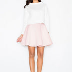 pink / L