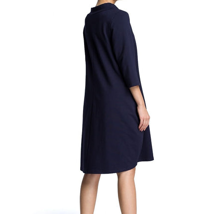 Dagjurk BeWear