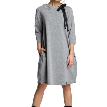 Dagjurk BeWear