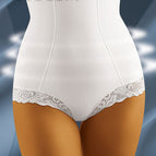wit / BiaĹy L