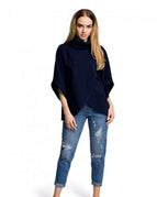 donkerblauw