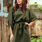 groen 2 / S/M