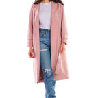 pink / S/M