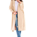 beige / S/M