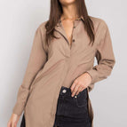 beige / universeel