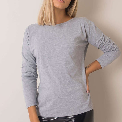 blouse BFG