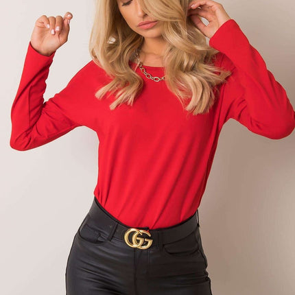 blouse BFG