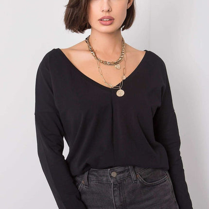 blouse BFG