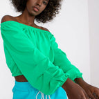 groen 2 / universeel