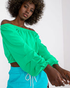 groen 2