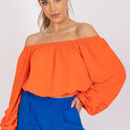 oranje / universeel