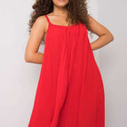 rood 2 / L