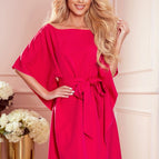 pink 2 / S/M