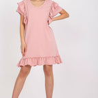 pink 2 / universeel