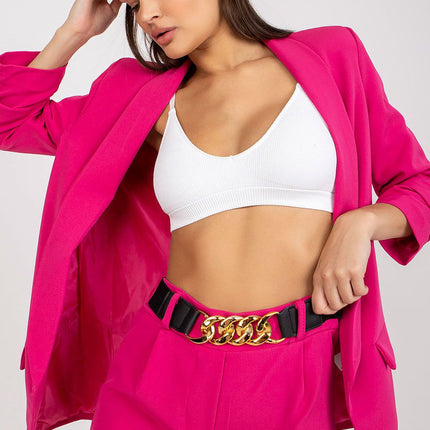 Set Italy Moda