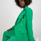 groen / s