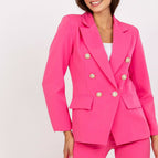pink / s