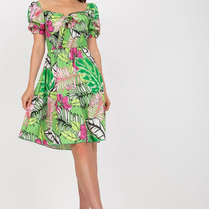 Dagjurk Italy Moda