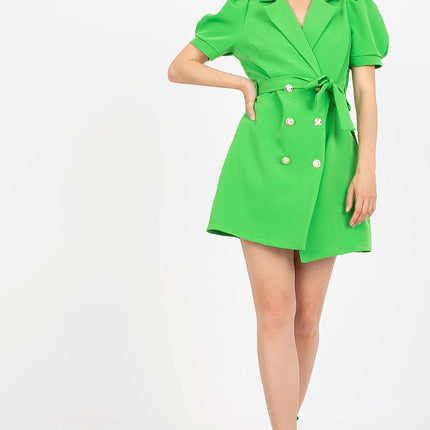 Dagjurk Italy Moda