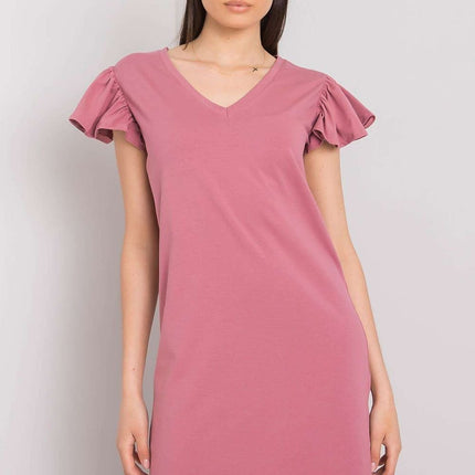 Dagjurk Fancy