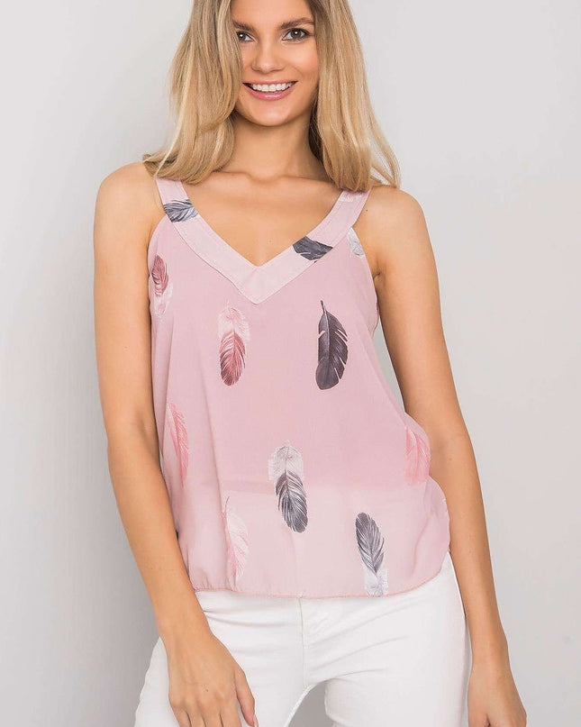 top Italy Moda
