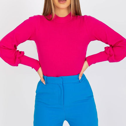 blouse Rue Paris