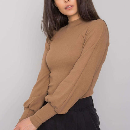 blouse Rue Paris