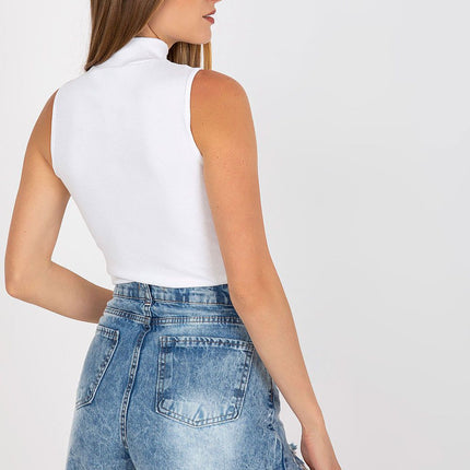  top model 168219 Rue Paris 