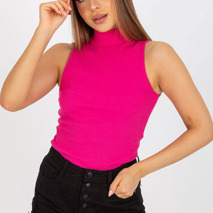  top model 168220 Rue Paris 