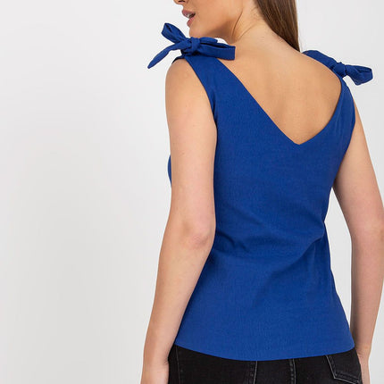  top model 168229 Rue Paris 