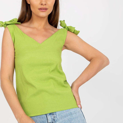  top model 168231 Rue Paris 