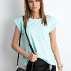 groen / L