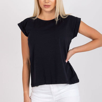 T-shirt BFG