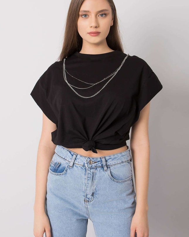 blouse Rue Paris
