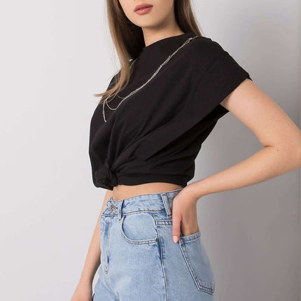 blouse Rue Paris