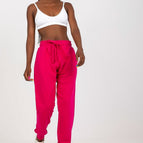 pink / XS