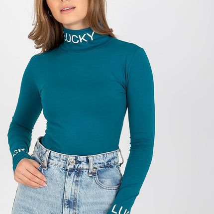 blouse Ex Moda