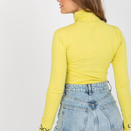 blouse Ex Moda