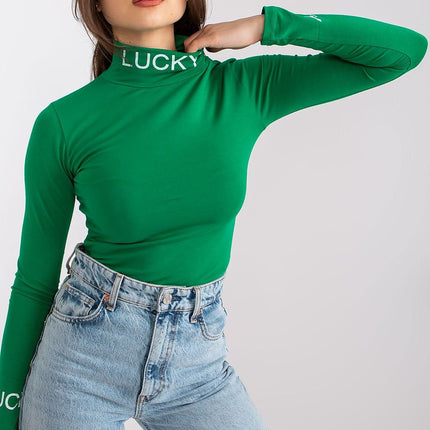 blouse Ex Moda